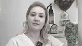 VIDEO Motivul crimei din Brăila este încă un mister. Presupusul vinovat nu recunoaște nimic